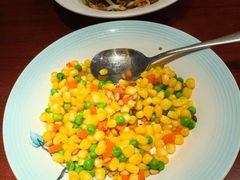 -魏铭鱼头捞饭(晋阳路店)