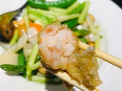 -关夫人餐厅(阳光广场店)