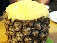 -多哥水傣味餐厅(司马巷店)
