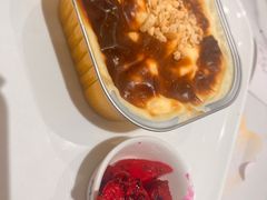-SULTAN·苏坦土耳其餐厅(新光汇店)