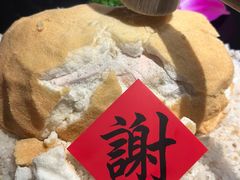 -七号私厨·百年洋楼