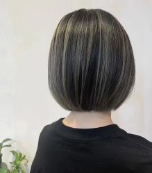 点击看大图 -丝语萱形象