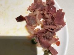 -京尊烤鸭店JINGZUN(春秀路店)