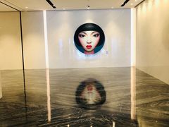 -长沙尼依格罗酒店
