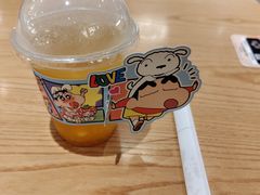 -星漠亲子餐厅•有机食材•儿童游乐
