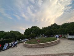 -上海永慈康复医院