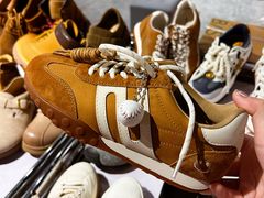 -燕莎奥特莱斯购物中心