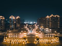 -哈尔滨音乐公园
