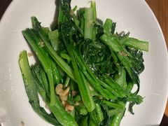 -话梅·客家小厨(东门店)