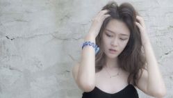 -东方美妍