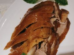 -鸭匠食府·挂炉烤鸭·新京菜(阜成路店)