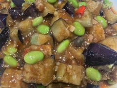 -眉州东坡(远洋未来广场店)