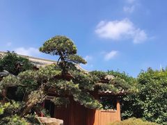 -径山寺