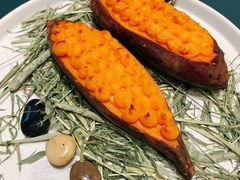 -鼎鼎西餐厅