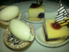 android_upload_pic-上海雅居乐万豪侯爵酒店