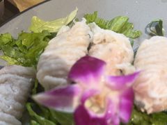 -朱氏牛鼎记鲜牛火锅(山水华庭店)