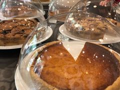 -Pie Bird(新闸路店)