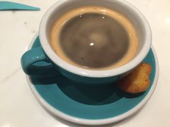 -PAUL LAFAYET 法式甜品(港汇广场店)