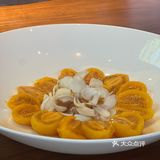 猪肉天花板——金华两头乌！