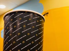 -麦当劳(季平店)