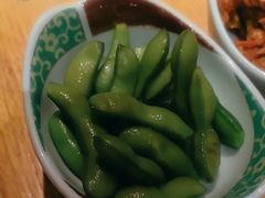-赤坂亭·M9和牛烧肉·铁板烧·日料398放题(长泰广场店)