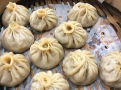 -百味饺子城•海鲜家常菜(秦皇岛店)