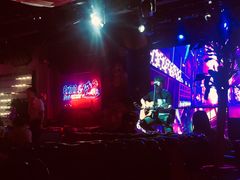 -贰麻酒馆(1912店)