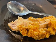 -香猪坊韩国烤肉专属门店(魏公村店)