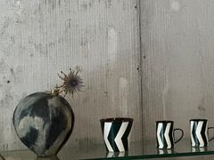 -麻雀咖啡SPARROW COFFEE(十全街店)