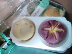 -南宋胡记(杭州灵隐寺店)
