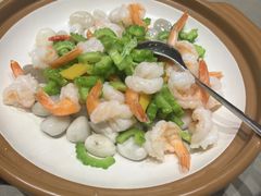 -大鹏饭店·金陵家宴(奥体中心店)