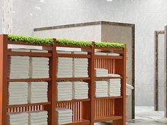 -碧中海汤泉汗蒸酒店