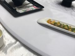 -好福记饭店(红梅公园店)