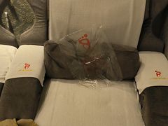 -润康源·奢养足道SPA按摩中心(南屏华枫酒店)