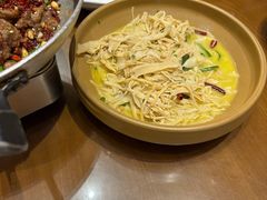 -钵家大院·地道湖北菜(江夏·大花岭店)