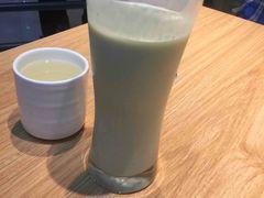 -牛油果大师寿司(瑞景店)