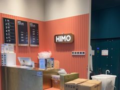 -海马体照相馆(厦门SM城市广场店)
