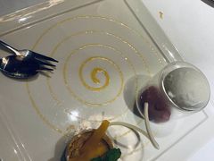-王品牛排(常州吾悦广场店)