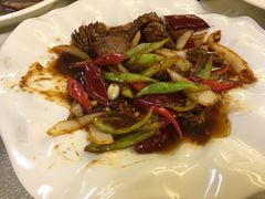 -天津雅园饭店(成林道店)