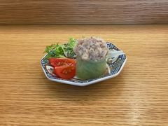 -鮨玥