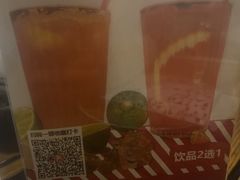 -ALAMEEN阿拉伯餐厅(三里屯店)
