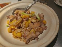 -惠食佳(滨江大公馆店)