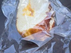 -ommo cafe(半岛城邦店)