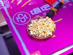 -唱吧麦颂KTV(黄骅华贸商业广场店)