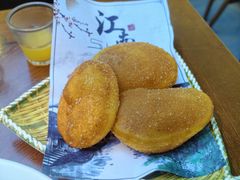 -外婆烧.老杭帮菜(庆春店)