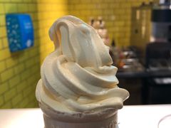 -麦当劳(景城邻里中心店)