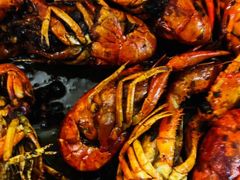 -必胜客(玉泉远洋店)