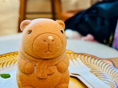 -Sirena海妖日咖夜酒