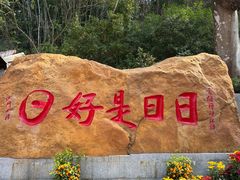 -国恩寺
