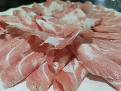 -大草原清真饭庄(沙河店)